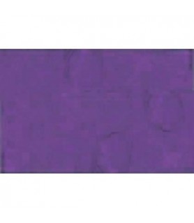 Papel de Arroz Liso 47 x 64 cm Violeta-Liso-Batallon Manualidades