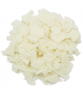 Cera de Soja para Velas 48º 100 gr.