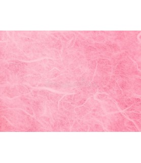 Papel de Arroz Liso 47 x 64 cm Rosa Bebe-Liso-Batallon Manualidades