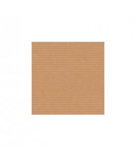 Papel Kraft Marrón 1 x 3 m