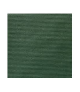 Papel Kraft de colores 1 x 5 mt Verde Musgo-Papel Kraft 5 m-Batallon Manualidades