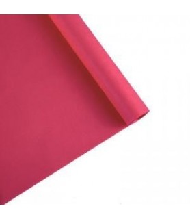 Papel Kraft de colores 1 x 5 mt Rosa Fucsia-Papel Kraft 5 m-Batallon Manualidades