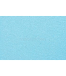 Papel Kraft de colores 1 x 5 mt Azul Turquesa-Papel Kraft 5 m-Batallon Manualidades