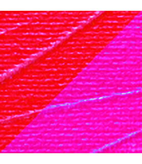 Tubo Studio Acrylics 100 ml Pebeo Rojo Azul Iridiscente-Tubo Iridiscente ( DYNA ) Studio Acrylic-Batallon Manualidades