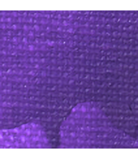 Tubo Studio Acrylics 100 ml Pebeo Violeta de Oriente-Tubo Transparente Studio Acrylic-Batallon Manualidades