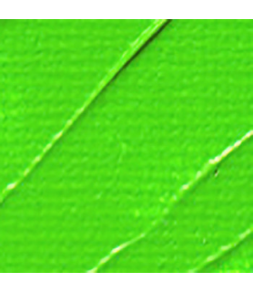 Tubo Studio Acrylics 100 ml Pebeo Verde Cadmio Imitación-Tubo Opaco Studio Acrylic-Batallon Manualidades