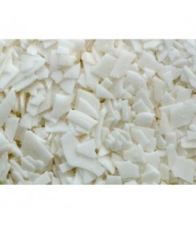 Cera de Soja para Velas 3 K