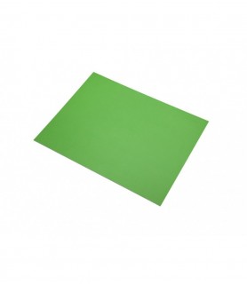 Cartulina Lisa Colores 50 x 65 cm Verde Malaquita-Cartulina Lisa-Batallon Manualidades