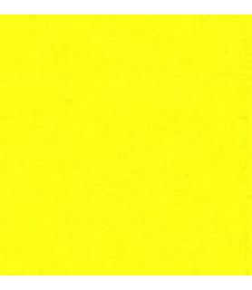Gallery Glass Window Color Bright Yellow-Gallery Glass Window Color-Batallon Manualidades