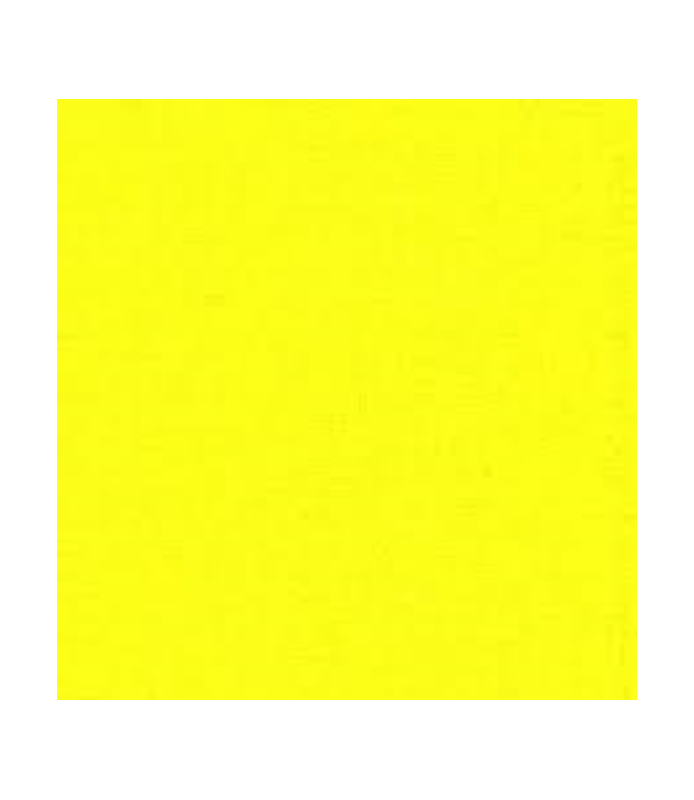 Gallery Glass Window Color Bright Yellow-Gallery Glass Window Color-Batallon Manualidades