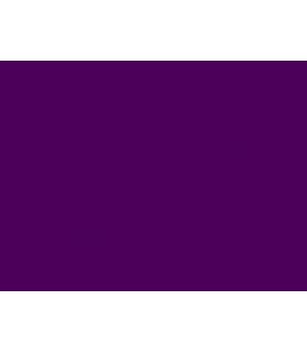 Gallery Glass Window Color Bright Purple