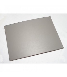 Plancha de Linoleo 12 x 16 cm-Linoleo-Batallon Manualidades