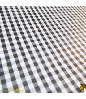 Papel de Regalo Blanco y Negro 0,70 x 1.00 cm-Papel de Regalo-Batallon Manualidades