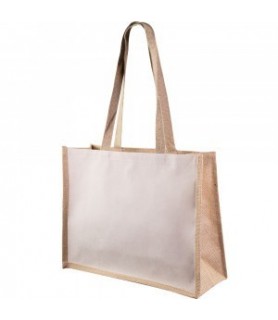 Bolsa Shopper New