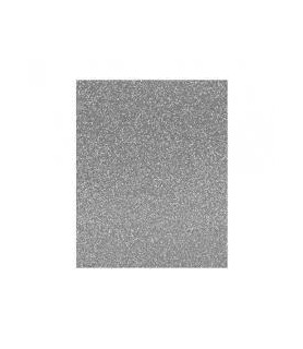 Lamina 20 x 30 cm Glitter...
