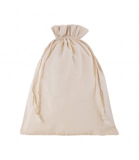 Bolsa de Algodón Alter