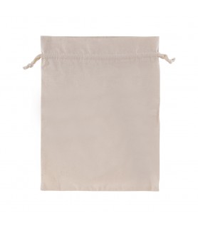 Bolsa de Algodón Alter 27 x 35 cm-Bolsas y Totebags-Batallon Manualidades