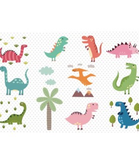 Papel de Arroz 33 x 54 cm...