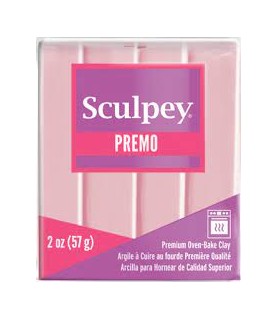 Pasta Modelar Sculpey Premo...