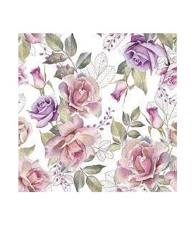 Servilleta Josephine