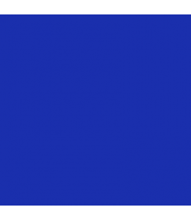 Lamina Goma Eva  40 x 60 cm...