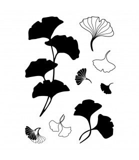 Sellos de Silicona 74 x 105...