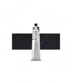 Tubo Acrilico Studio...