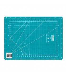 Base de Corte 30 x 22 cm x...