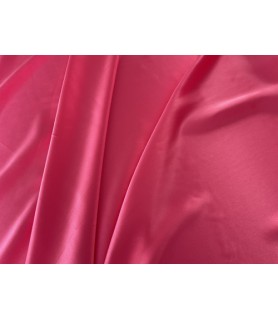 Pintura Dazzling Metallics...