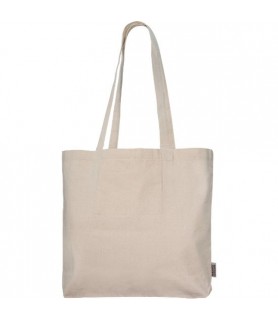 Bolsa de Algodón Crudo Lake