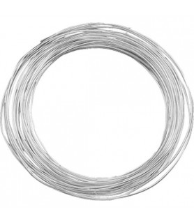 Hilo Alpaca 1,2 mm- 3m Knorr prandell