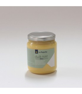 Chalk Paint 175 ml Ocre Sahara
