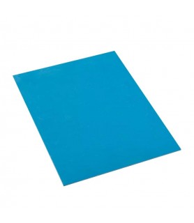 Plancha Linoleo Blanda 30 x...