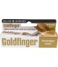 Patina Pasta Goldfinger Oro...