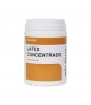 Latex Concentrado 250 ml...