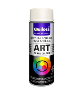 Pintura Acrilica en Spray...