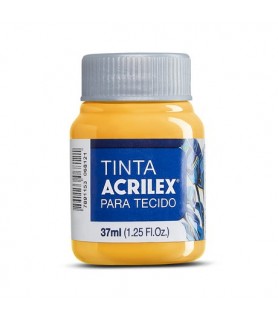 Pintura Textil 37 ml...