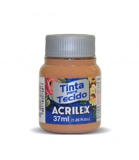 Pintura Textil 37 ml...