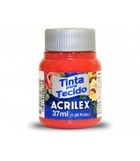 Pintura Textil 37 ml...