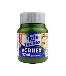 Pintura Textil 37 ml...