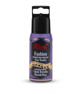 Pintura Dimensional Opaca...