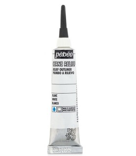 Contorno Relieve 20 ml...
