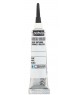 Contorno Relieve 20 ml...