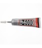 Adhesivo Transparente 25 ml...