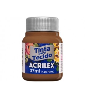 Pintura Textil 37 ml...