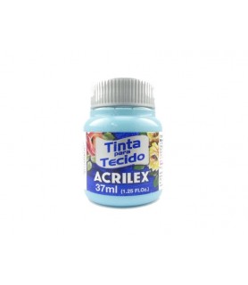 Pintura Textil 37 ml...