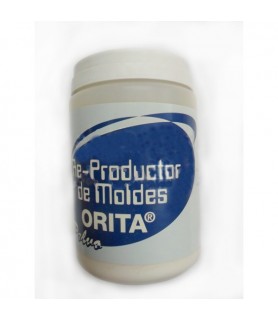 Reproductor de Moldes "Orita"-Pinturas Especiales-Batallon Manualidades