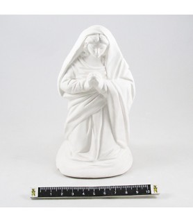 Virgen (1)