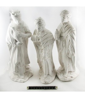Reyes Magos (1)