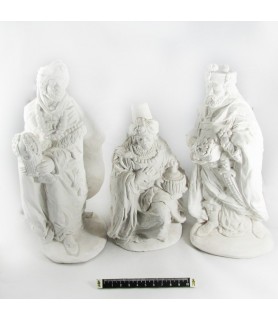 Reyes Magos (1)